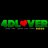 play4dlover