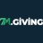 7mgiving