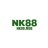 nk88moe