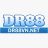 dr88vnnet