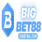 bigbet88lcom