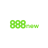 888newbrcom