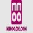 Mmoodecom