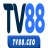Tv88ceo
