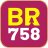 br758betcom