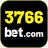 3766bets