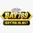 bay789innet