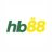 hhb88org1