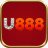 U888date