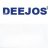 Deejosengineers