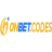 Onbetcodes