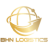 bhnlogisticsbw