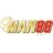 man88team1