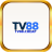 tv88cheap