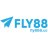 fly888co1