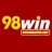 l98windowsnet