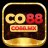 co88mx