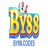 By88codes