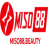 miso88beauty