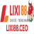 Lixi88ceo