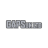 GapsUkLtd