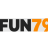 fun79us