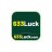 633luckbetvn