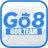 go8team