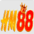 Hm88netcom1vn
