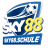 sky88schulee