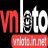 vnlotoinnett