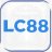 lc88comde