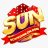 sunwin88cncom