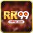 rr99stcom