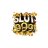 999slotmonsterr
