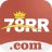 78rrnet