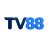 tv88bz1