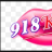 918kissapkuk