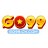 go99cncom