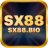 sx88bio