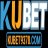 Kubet9378com