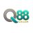 q88cncom