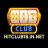 hitclub18innet1