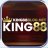 king88net