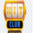 Hitclub1innet1vn
