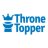 thronetopper