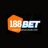 188betdangnhapcom