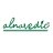 alnavedic
