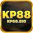 kp88bio