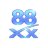 88xxuss